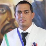 Alcaldía de Haina adquiere equipos pesados con recursos propios; destaca transparencia de licitación