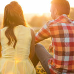 5 claves del respeto en una relación saludable de pareja