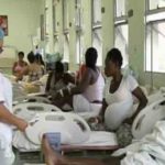 El 22 por ciento de los nacidos en el país son de madres extranjeras