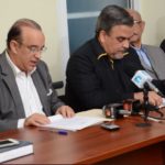 Unos 13 partidos piden a JCE instalar voto electrónico para comicios 2020 (video)