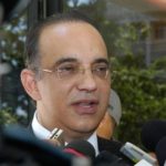 Advierte firma pacto sobre refugiados sería la “destrucción” de República Dominicana