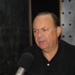 Empresa R. H. Mejía, no es Hipólito Mejía
