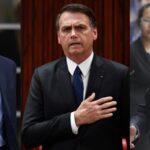 Piñera, Macri y Bolsonaro: las diferentes derechas que ahora dominan el poder en Sudamérica