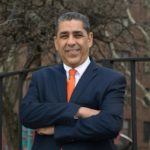 Cámara EU designa a Adriano Espaillat