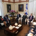 Dan plazo hasta el 1 de febrero para observaciones a reglamento evaluativo de jueces SCJ