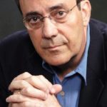 OPINIÓN: La reelección es un error; sólo se gobierna una vez