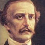 Un día como hoy falleció el Patricio Juan Pablo Duarte y Diez