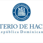 Ministro Hacienda explica a diputados préstamo 300 millones dólares con BID