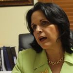 Llevar funcionarios a SCJ agudizaría descrédito
