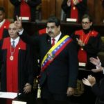 RD desconocerá gobierno de Nicolás Maduro en la OEA