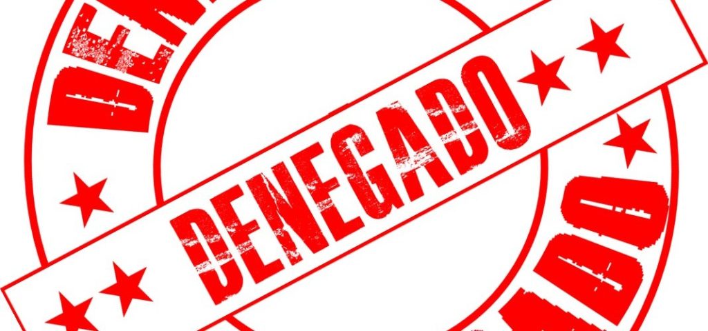 PLD pide a la JCE urnas separadas en primarias simultáneas