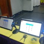 JCE se reunirá el lunes con técnicos informáticos de partidos que van a primarias simultáneas