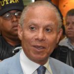 Puntos no cuadran en Caso Odebrecht