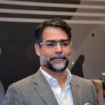 Análisis Económico: Debate de la desigualdad con Ernesto Selman