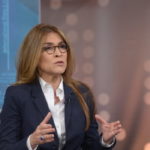 Carolina Mejía: El PRM tiene tantos retos como oportunidades