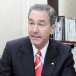 PRM Preparado para enfrentar y sacar al PLD del poder en 2020