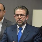 Alianza País promete que en 2019 hará oposición dura la “mafia morada”