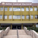 Pleno JCE otorga plazo de 15 días para retirar propaganda electoral en espacios públicos del país