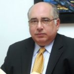 Demasiados asesinatos