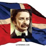 Nuestro Homenaje a Juan Pablo Duarte