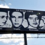 Los Palmeros. Hoy se conmemoran 47 años del Día de la Resistencia Heroica