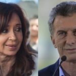 2019 Elecciones en América Latina: 6 comicios presidenciales ¿qué está en juego?