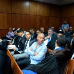PGR dice juicio fondo a siete encartados está garantizado