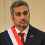 Paraguay rompe relaciones diplomáticas con Venezuela