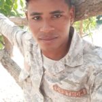 Un miembro del Cesfront y un haitiano mueren en trifulca en puesto fronterizo Elías Piña