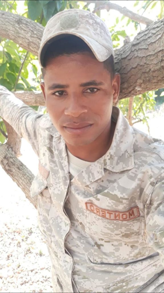 Un miembro del Cesfront y un haitiano mueren en trifulca en puesto fronterizo Elías Piña