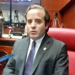 José Paliza opuesto a legalización de consumo de drogas