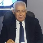 Entrevista Irvin Vargas Dirigente PRM.- Municipalidad y ordenamiento territorial