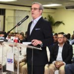 Luis Abinader demanda rigurosa auditoria a cédulas y pasaportes