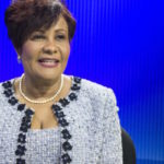 Ley de Régimen Electoral contempla nuevas normas