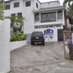 Poca transparencia en uso de fondos Ayuntamiento SDO, 15 años en manos de una misma familia