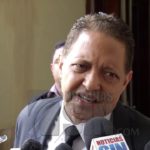Caso Tucano. Abogado de Piccini exige a PGR pruebas contra los políticos