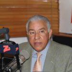 Andrés Bautista reta al procurador a que demuestre que su dinero no es fruto del trabajo honesto