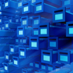 Bases de datos,  su importancia en campaña