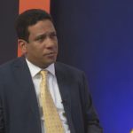 Pimentel: en Caso Odebrecht ha quedado fuera sobrevaluaciones y financiamiento ilícito