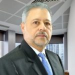 Industrias Herrera piden revisar estrategia comercial y mejorar competitividad