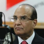 Entrevista Julio César  Afirma JCE no se va a acobardar