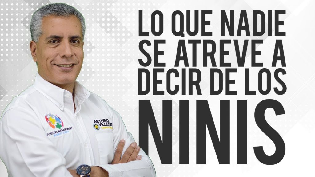 “Ninis” en América Latina. Jóvenes RD en nivel Sobrevivencia