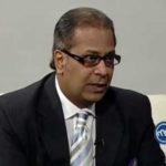 Las contradicciones del presidente Danilo Medina.