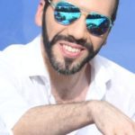 Elecciones en El Salvador: cómo Nayib Bukele pudo derrotar  a las principales fuerzas políticas del país