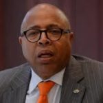 Entrevista Alfredo Pacheco Diputado PRM