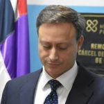 Caso Odebrecht: Una nota de prensa desacertada