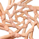 La unidad política (2)