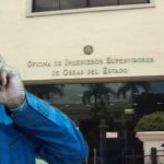 OISOE, nido de escándalos y corrupción