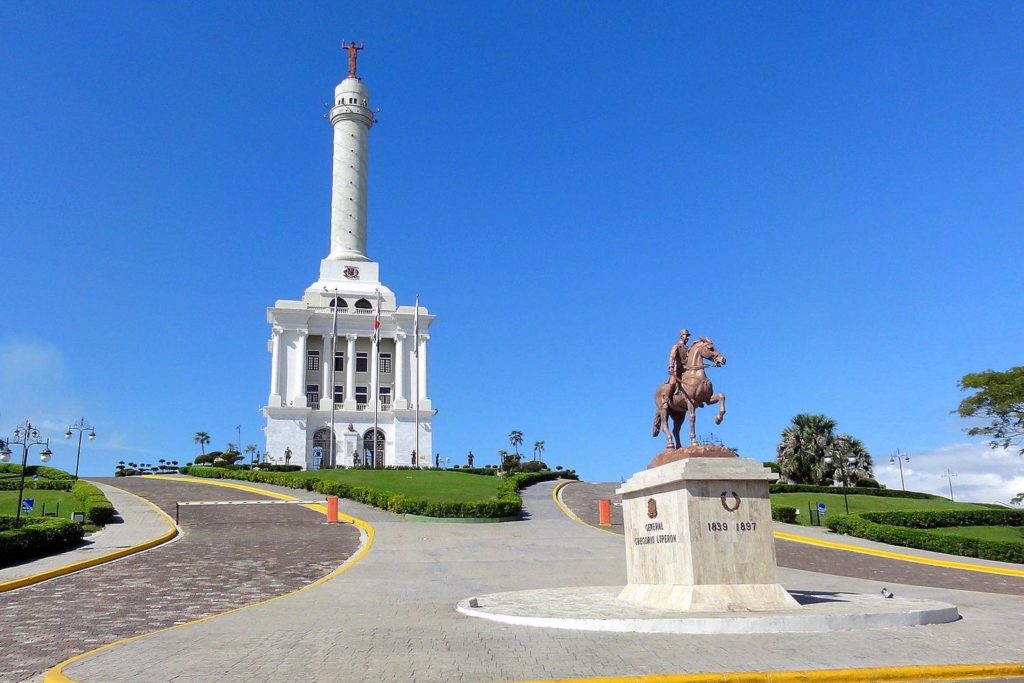 Dirigentes del PRM aseguran Santiago solo ha tenido tres senadores con valoraciones positivas