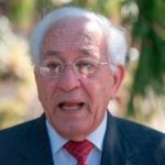 Academia de Ciencias advierte sobre corrupción